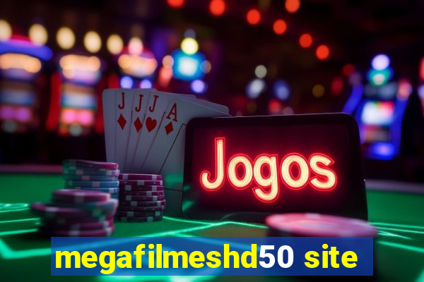 megafilmeshd50 site